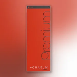 Chaeum Premium 4 (Lidocaine)