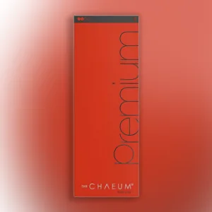 Chaeum Premium 4 (Lidocaine)