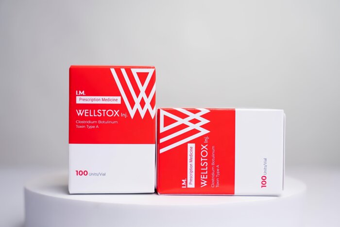 Product Image Of Wellstox Botox