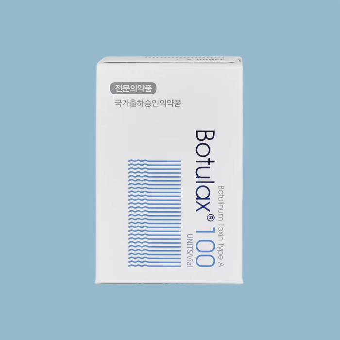 Product Image of Botulax 100U