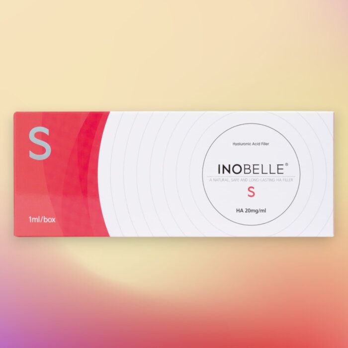 Product Image of Inobelle Plus S, Inobelle+ S