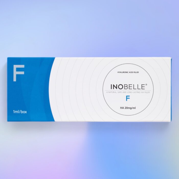 Product Image of Inobelle Plus F