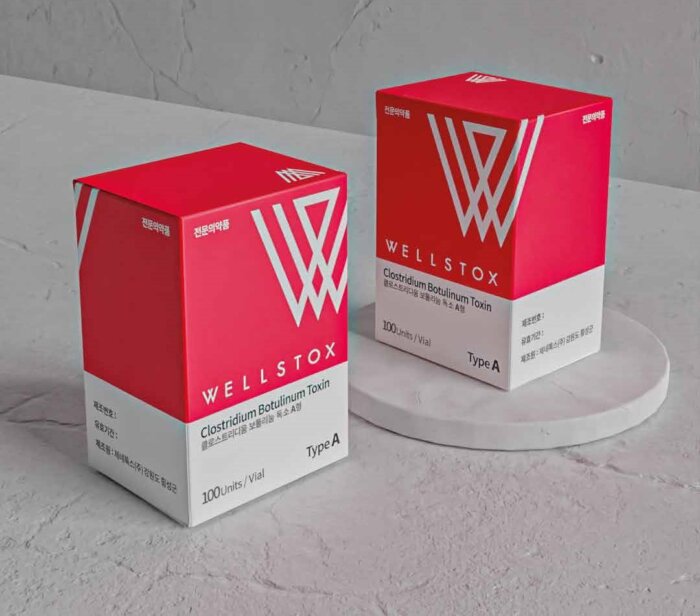 Product Image Of Wellstox Botox