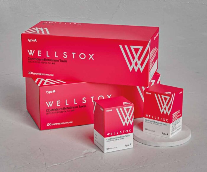 Product Image Of Wellstox Botox