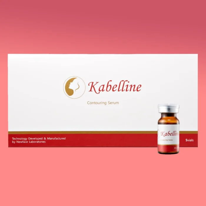 Product Image of Kabelline