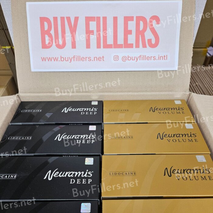 Neuramis Buyfillers wholesale