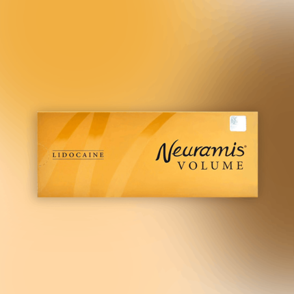 Product Image of Neuramis Volume Lidocaine Filler