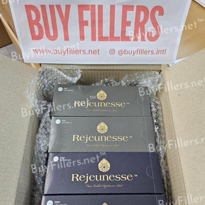 Rejeunesse Wholesale - Buyfillers.net