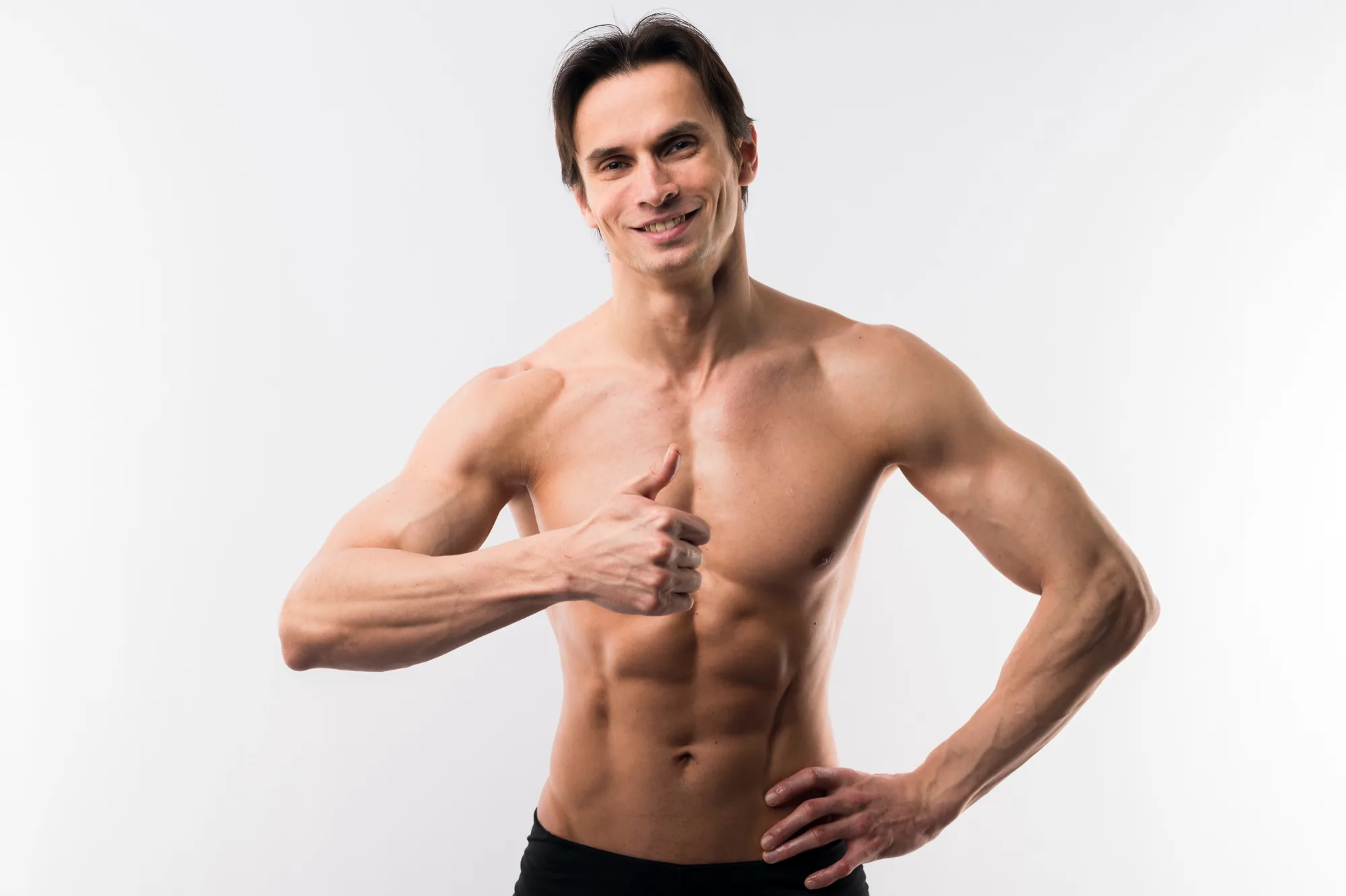 Fillers for Male Genital Area: A Better Intimacy Life