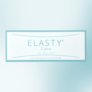 Product Image Of Elasty D Plus