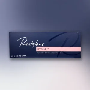 Product image of Restylane Kysee, buyfillers