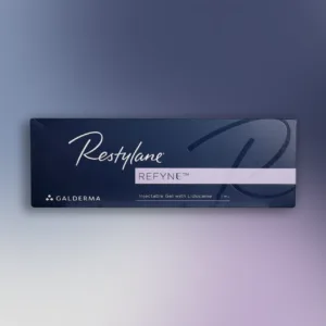 Product image of Restylane Refyne, buyfillers