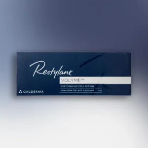 Product image of Restylane Volyme, buyfillers