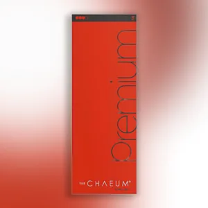 Product image of Chaeum Premium 3 Filler